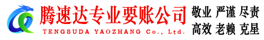 吴中清债公司